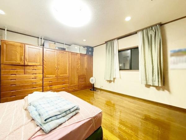 大阪市西成区千本南２丁目の中古一戸建て