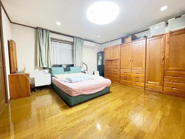 大阪市西成区千本南２丁目の中古一戸建て