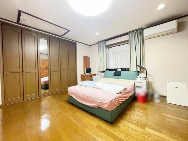 大阪市西成区千本南２丁目の中古一戸建て
