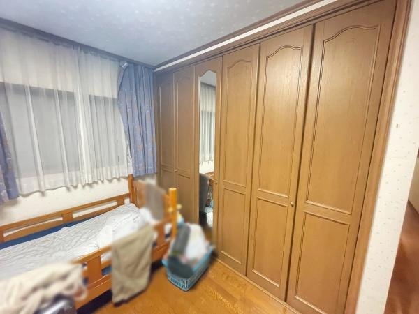 大阪市西成区千本南２丁目の中古一戸建て