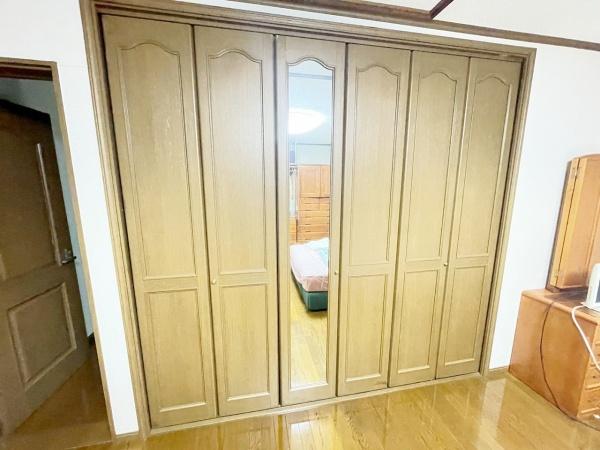 大阪市西成区千本南２丁目の中古一戸建て