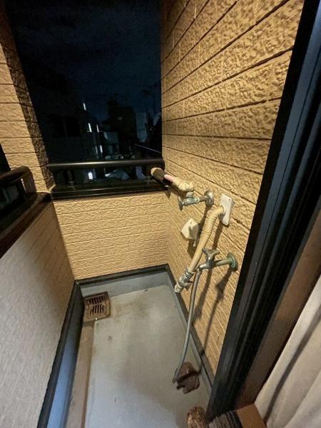 大阪市西成区千本南２丁目の中古一戸建て