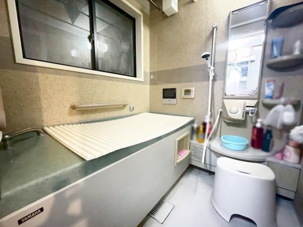 大阪市西成区千本南2丁目　中古戸建
