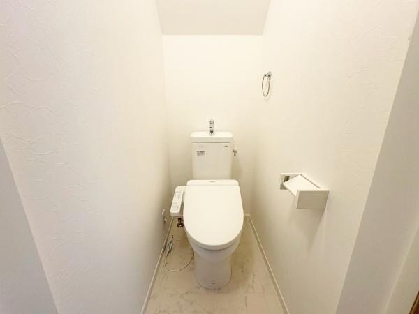 大阪市東成区大今里南２丁目の中古一戸建て
