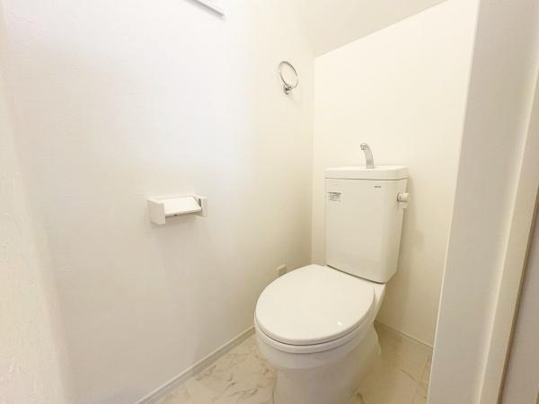 大阪市東成区大今里南２丁目の中古一戸建て