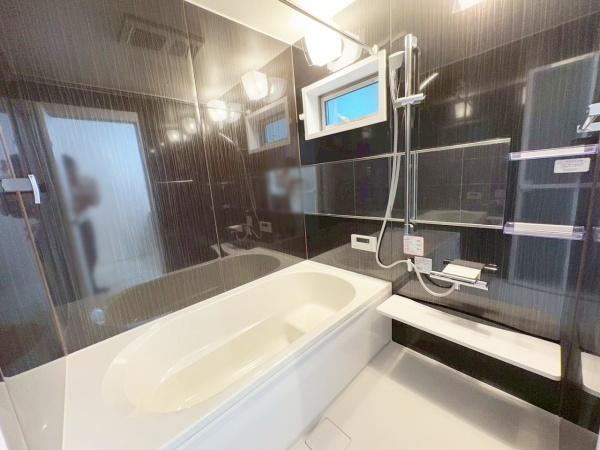 大阪市東成区大今里南２丁目の中古一戸建て