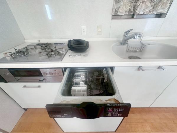 大阪市西成区玉出東1丁目　中古戸建