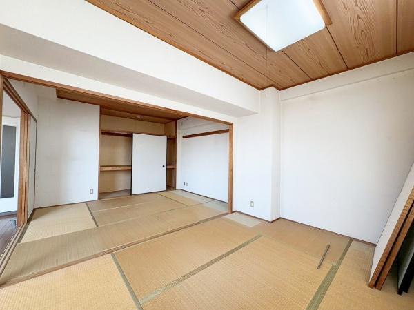 ノバオリンピアードタワー