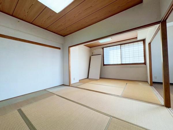 ノバオリンピアードタワー