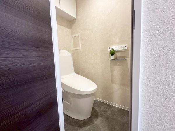 リバー平野ガーデンズ