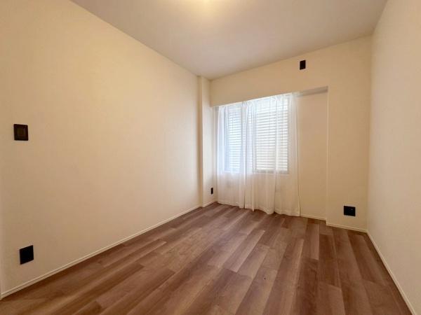 リバー平野ガーデンズ