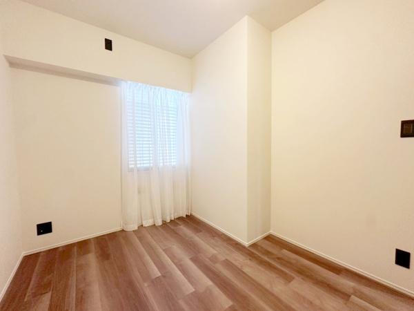 リバー平野ガーデンズ