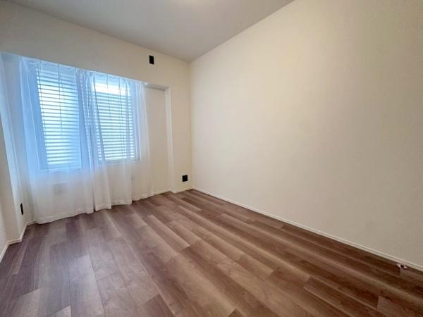 リバー平野ガーデンズ