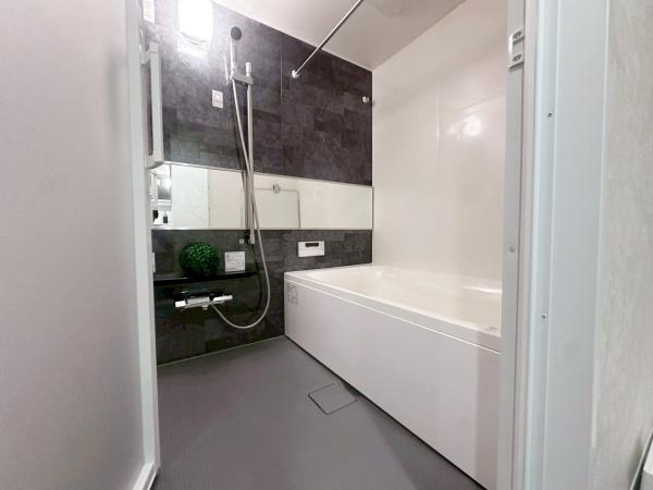 リバー平野ガーデンズ