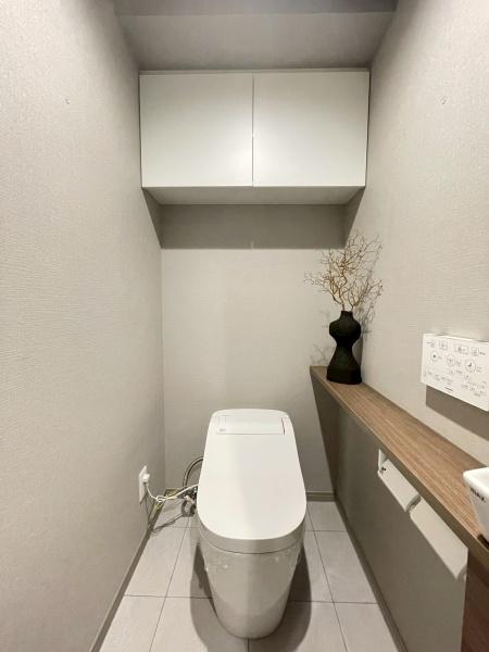 レジデンスタワー上本町