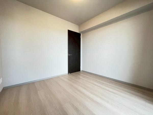 レジデンスタワー上本町