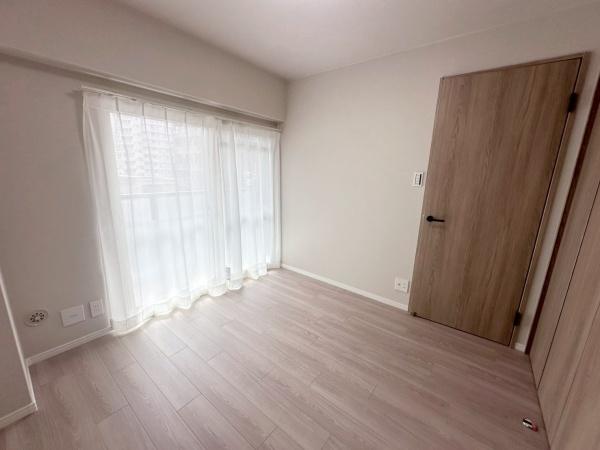 ハイマートあびこ