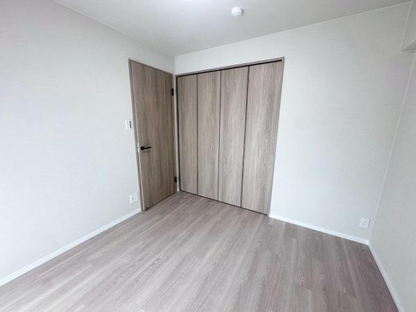 ハイマートあびこ