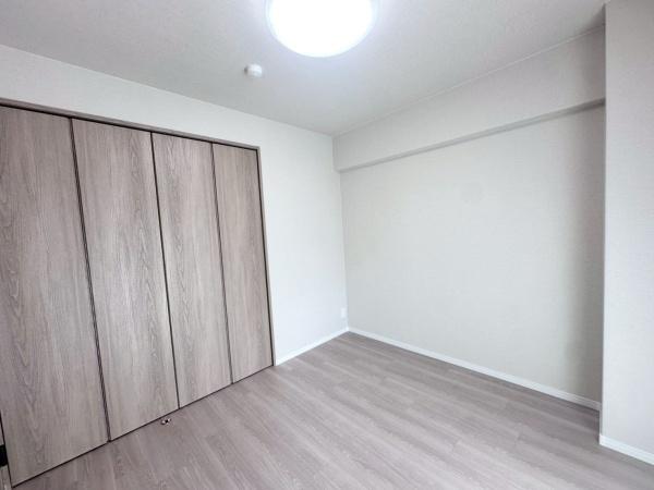 ハイマートあびこ