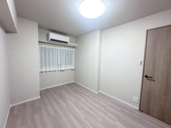 ハイマートあびこ