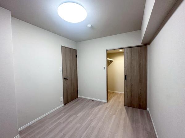 ハイマートあびこ