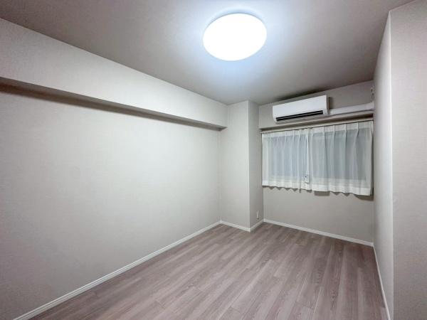 ハイマートあびこ