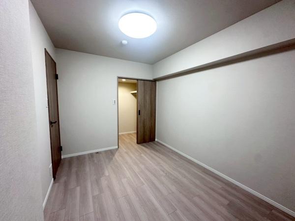 ハイマートあびこ