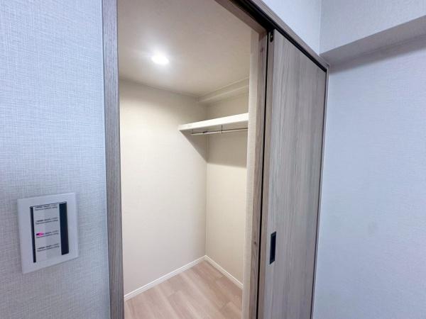 ハイマートあびこ