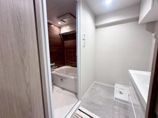 ハイマートあびこ