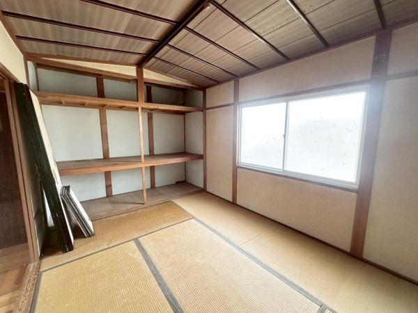 大阪市平野区喜連３丁目の土地