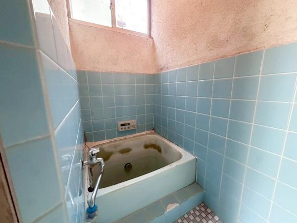 大阪市平野区喜連3丁目　売土地