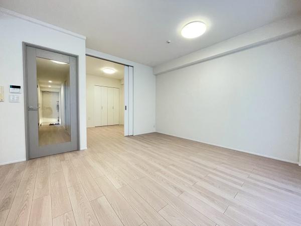 ディアエスタミオ南住吉壱番館