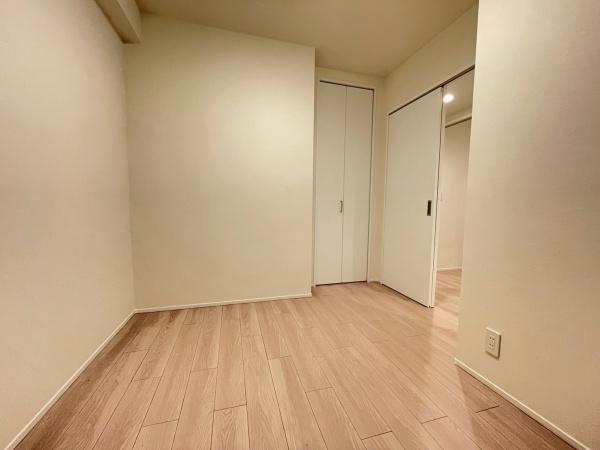 ディアエスタミオ南住吉壱番館