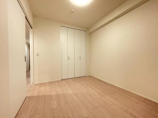 ディアエスタミオ南住吉壱番館