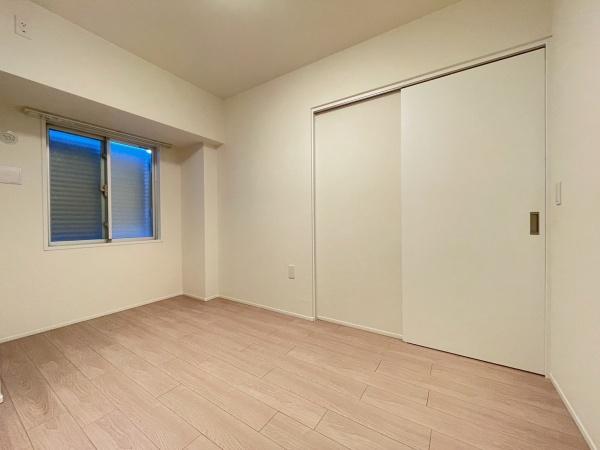 ディアエスタミオ南住吉壱番館