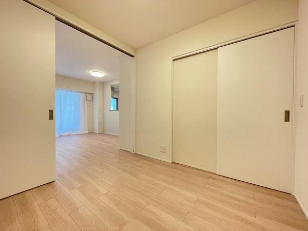 ディアエスタミオ南住吉壱番館
