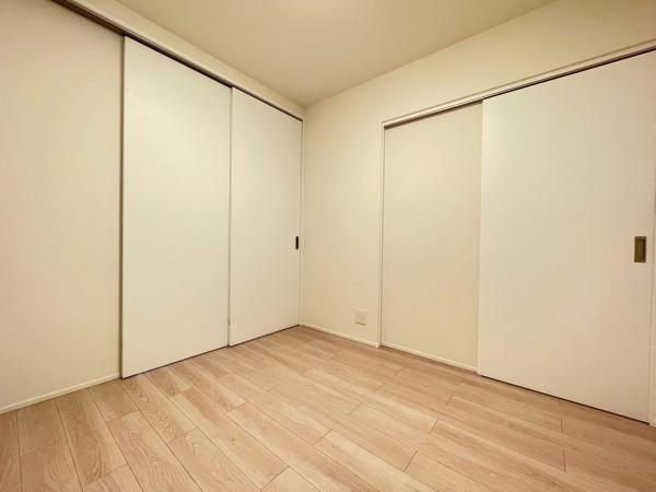 ディアエスタミオ南住吉壱番館