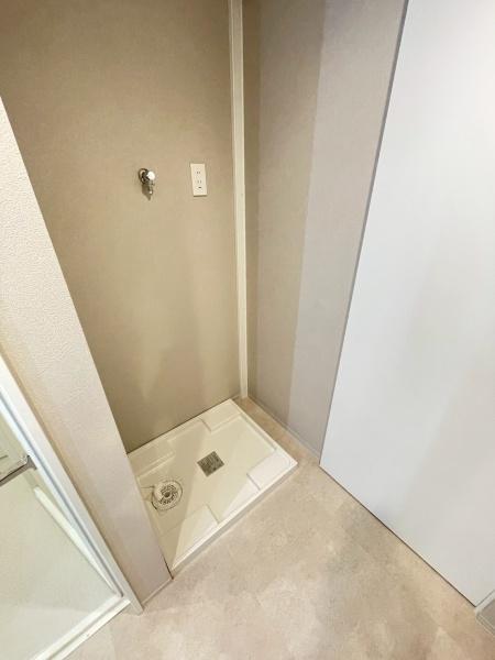 ディアエスタミオ南住吉壱番館