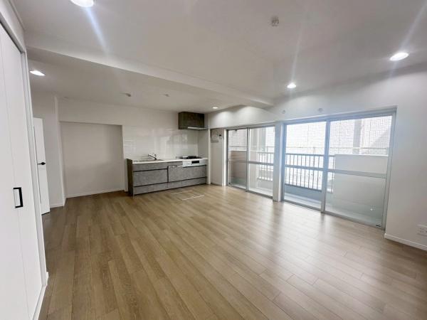 ロイヤルハイツあびこ