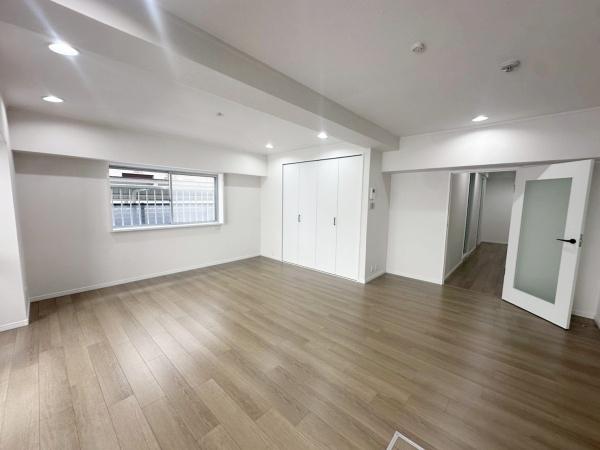 ロイヤルハイツあびこ