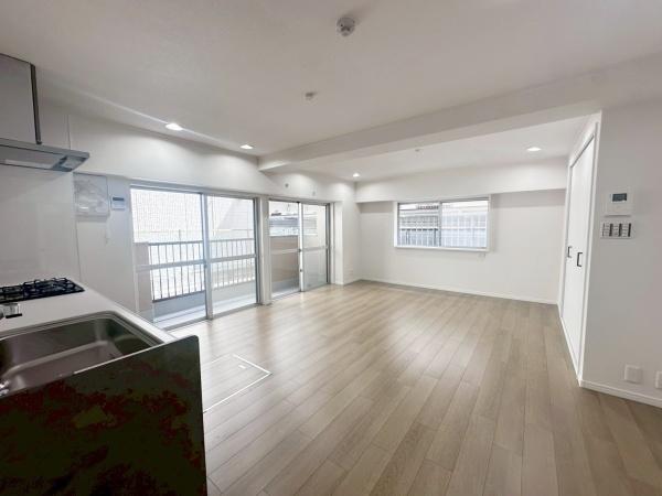 ロイヤルハイツあびこ