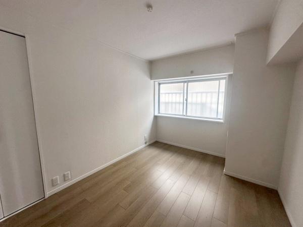 ロイヤルハイツあびこ