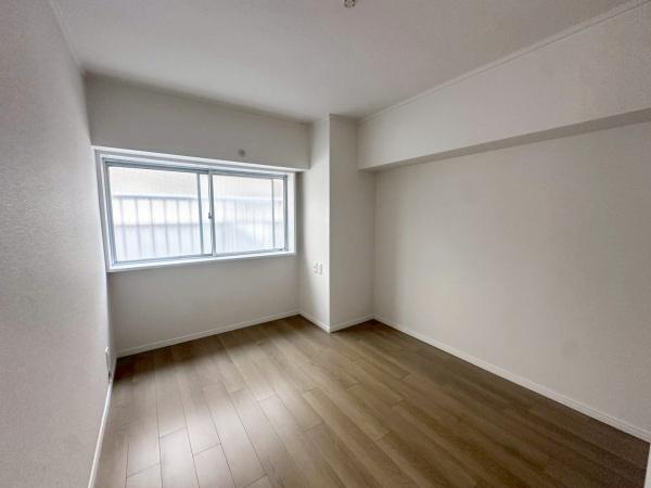 ロイヤルハイツあびこ