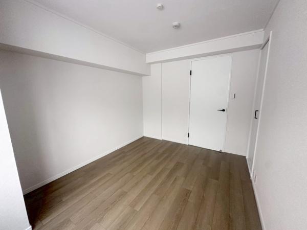 ロイヤルハイツあびこ