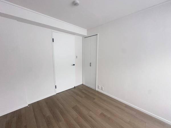 ロイヤルハイツあびこ