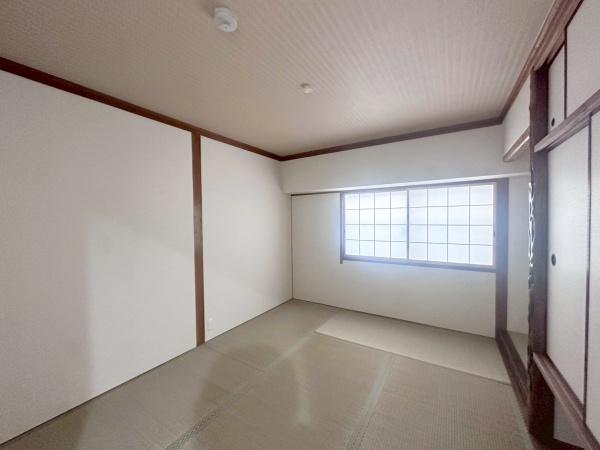 ロイヤルハイツあびこ