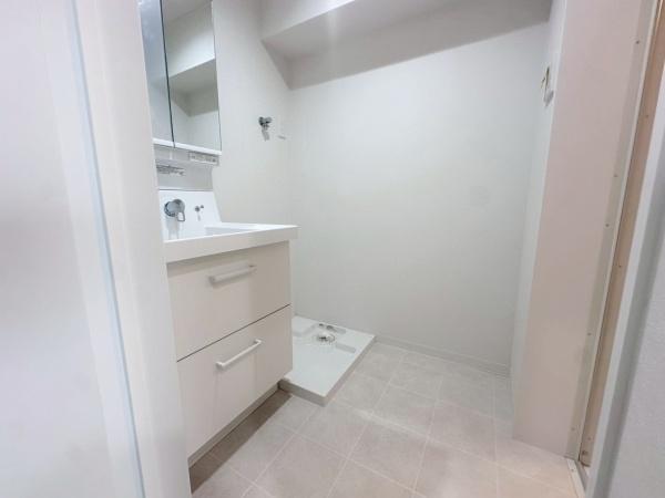 ロイヤルハイツあびこ