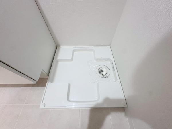 ロイヤルハイツあびこ