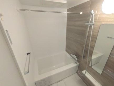 朝日プラザ天下茶屋Ⅱ