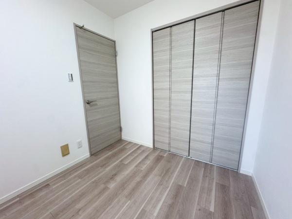 ライオンズマンション平野東